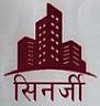 SYNERGY (DEVNAGRI) (and logo) trademark logo