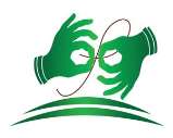 DEVICE MARK trademark logo