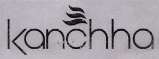 KANCHHA (and logo) trademark logo