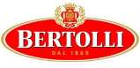 BETROLLI (and logo) trademark logo
