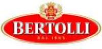 BETROLLI (and logo) trademark logo