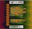 AMCO SUN RISE (and logo) trademark logo