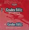 PERFECT CENTER FILLZ (and logo) trademark logo