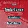 PERFECT CENTER FILLZ (and logo) trademark logo