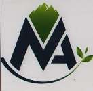DEVICE MARK trademark logo