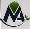 DEVICE MARK trademark logo