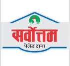SARBOTTAM PELET DANA (and logo) trademark logo
