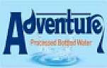 ADVENTURE (and logo) trademark logo