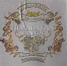 HIMALAYAN BRANDY (and logo) trademark logo