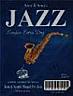 JAZZ (and logo) trademark logo