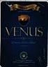 VENUS (and logo) trademark logo