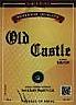 OLD CASTLE (and logo) trademark logo