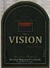 SUPER VISION (and logo) trademark logo
