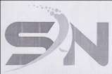 SAAN (and logo) trademark logo