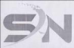 SAAN (and logo) trademark logo