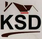 KSD (and logo) trademark logo