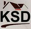KSD (and logo) trademark logo