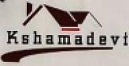 KSHAMADEVI (and logo) trademark logo