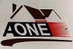 AONE (and logo) trademark logo