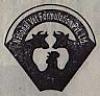 NATIONAL VET FORMULATION PVT.LTD. (and logo) trademark logo
