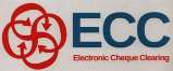 ECC (and logo) trademark logo