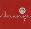 ANANYA HOLIDAYS (and logo) trademark logo