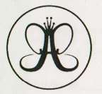 DEVICE MARK (and logo) trademark logo