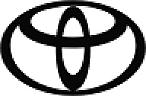 TOYOTA DEVICE trademark logo