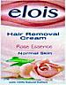 ELOIS (and logo) trademark logo