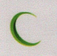 JADENU LOGO trademark logo