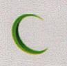 JADENU LOGO trademark logo