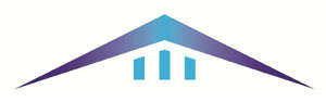 DEVICE MARK trademark logo