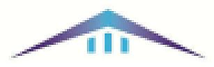 DEVICE MARK trademark logo