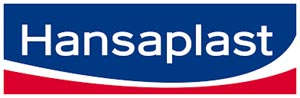 HANSAPLAST (and logo) trademark logo