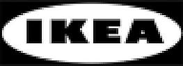 IKEA (and logo) trademark logo