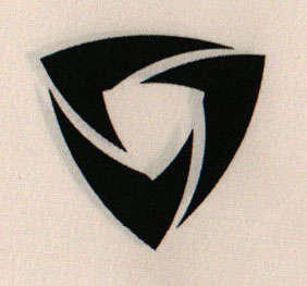 DEVICE MARK trademark logo