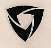 DEVICE MARK trademark logo