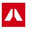 DEVICE MARK trademark logo