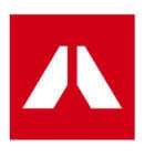 DEVICE MARK trademark logo