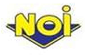 NOI & DEVICE (and logo) trademark logo