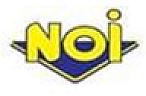 NOI & DEVICE (and logo) trademark logo