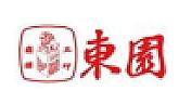 TONG YUAN & DEVICE (and logo) trademark logo