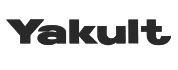 YAKULT (and logo) trademark logo