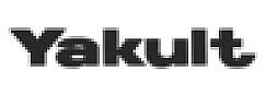 YAKULT (and logo) trademark logo