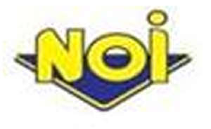 NOI and Device (and logo) trademark logo