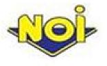 NOI and Device (and logo) trademark logo