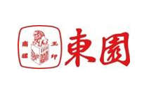 DEVICE MARK trademark logo