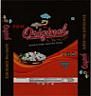 DRM ORIGINAL CHOICE (and logo) trademark logo
