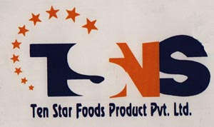 TSNS (and logo) trademark logo