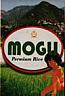 MOGLI (and logo) trademark logo